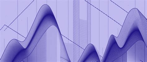 10 Social Media Analytics Tools for Small Business Owners - Shopify India