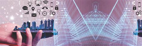 National Computer Education (NICE) – COMPUTER SAKSHARTA MISSION