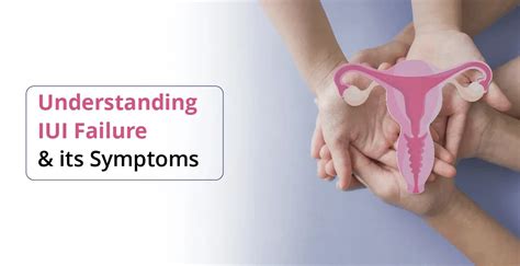 IUI Success On First Try 的图像结果