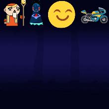 Image result for CodeHS Sprite Code