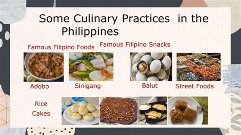 Example Symbol of Society 的图像结果