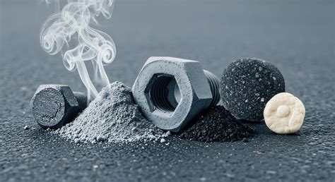 Financial Exploitation Definition → Term