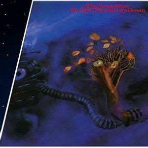 The Lost Chord - Moody Blues Tribute Band - Music Events | AllEvents.in