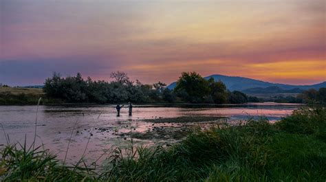 Three Crowns Golf Course | Visit Casper