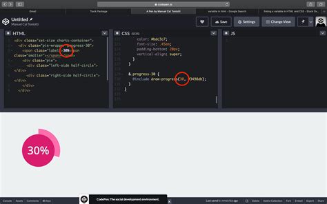 Image result for Use Same Variable in Two HTML Files