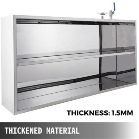 Image result for Divided Pan for Boiling Mapel Syrup