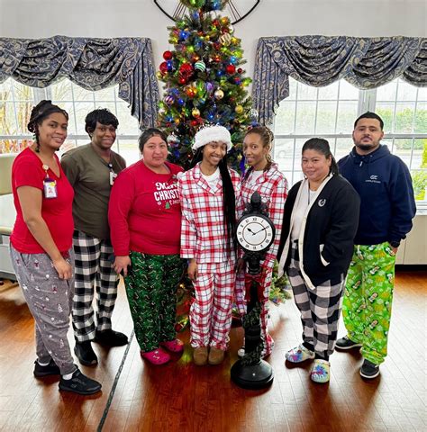 Complete Care - Springbrook (@cc_springbrook) • Instagram photos and videos