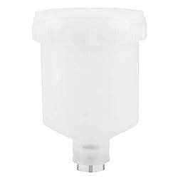 Nozzle Seat, Universal Tool Tip Guard, Replacement Spray Tip Red for ...