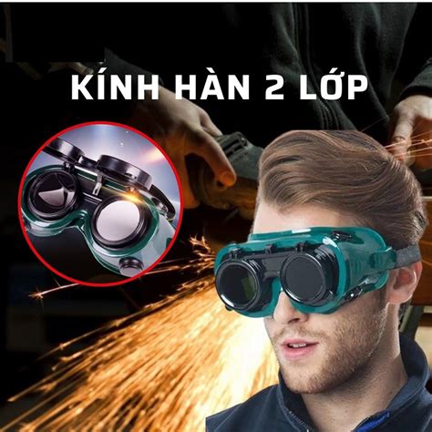kinh-bao-ho-tieng-anh-12