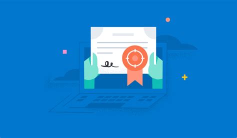 Image result for ElasticSearch Training
