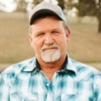 Home | Fancher-Rekus Funeral Homes