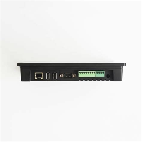 Image result for 7 Inch Android Tablet Computer