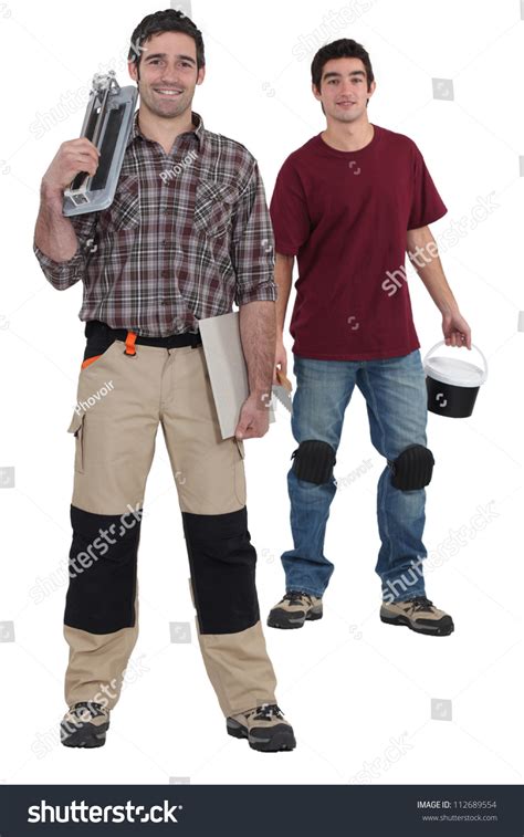 Minecraft Tile Man Mod Multiplayer 的图像结果