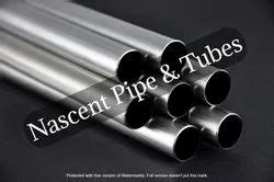 Stainless Steel ERW Tube - Stainless Steel ERW Tube 304 Manufacturer ...