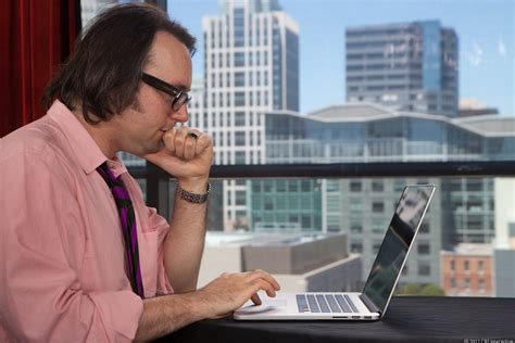 Image result for Macbook Pro Display