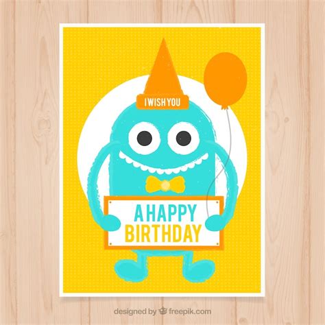 Minion Images - Free Download on Freepik