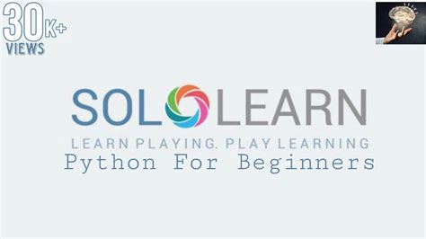 Sololearn Python Exercise 24.2 的图像结果
