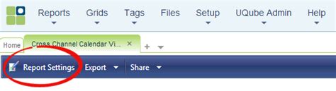 Utube.com UK 的图像结果