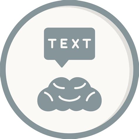 Image result for Natural Language Programming Logo