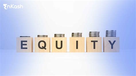 Cost of Equity Formula: Components, Calculation & Importance