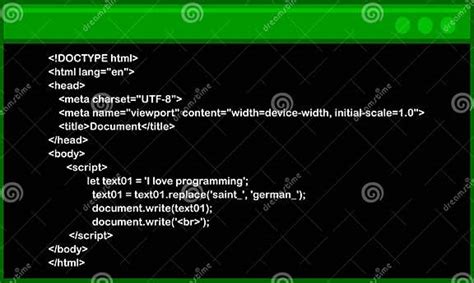 Command-Prompt Programming Tutorial 的图像结果
