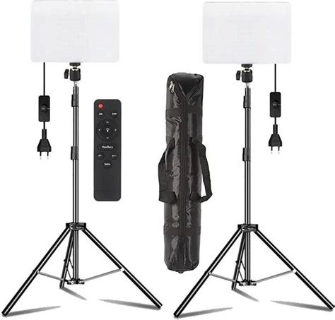 Led Video Lights Online at Best Prices In India | Flipkart 27-Dec-25