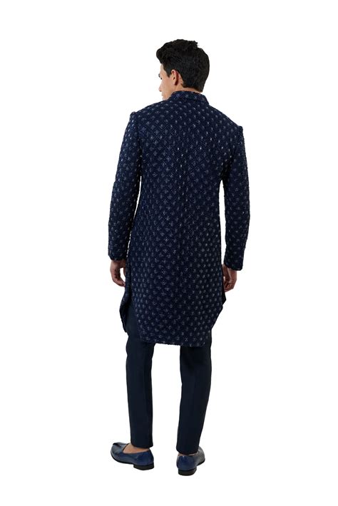 Buy Branded Designer Jacket for Men - Kunal Rawal – Kunal Rawal