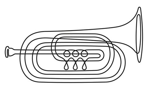 Image result for Drawing Graph of Equation in Python Code Using Matplotlib