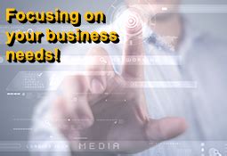 Macola Accounting Software Tutorial 的图像结果