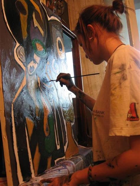 BJ Tutorial Visual 的图像结果