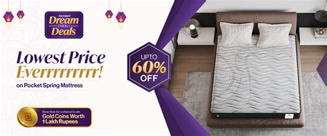 Springwel Mattresses