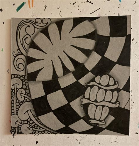 A String is the Thing String Instrument Performances 的图像结果