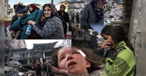 World celebrate valentine day but Turkey Syria death toll reaches 41000 ...