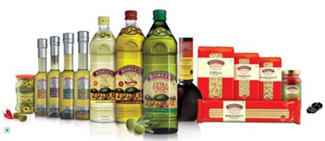 Borges Classic Olive Oil - 1 L |75% MUFA | Rich in Antioxidants Ideal ...