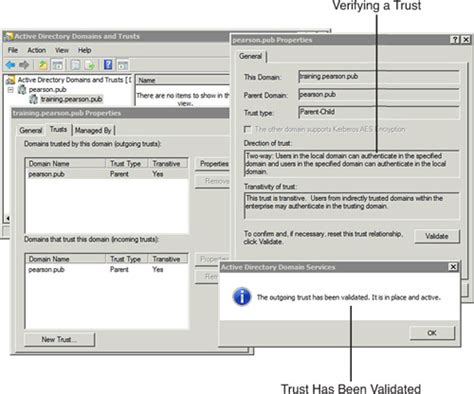 Join Domain Using Cmd Netdom 的图像结果