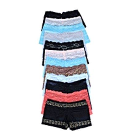 THE BEST Places to Visit in Lokoja (2025) - Must-See Attractions