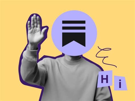 How Does Substack Work 的图像结果