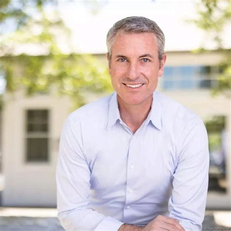 After ‘Byron’ surname, will Megan Kerrigan ‘remove’ Andy from life and ...