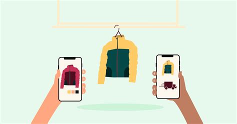 Showrooming & Webrooming: What It Is, Benefits, How To (2024) - Shopify ...