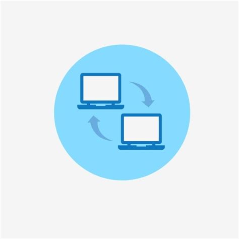 Internet Icon Cartoon 的图像结果