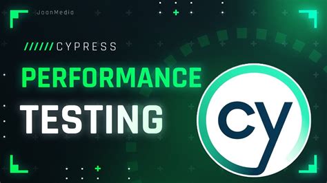 Cypress.io Tutorial 的图像结果