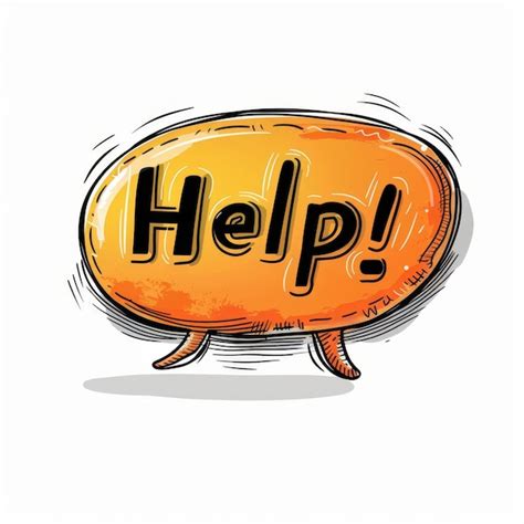 Image result for Cuttlebug Help