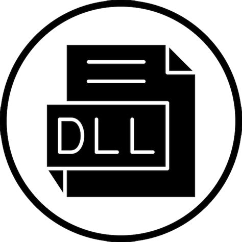 Design Dll Program Do Dumprs 的图像结果