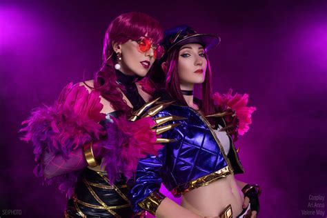 Valerie May, Ari.Anna | BIG ASIAN FEST