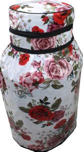 Dream Zone Gas Cylinder Cover Price in India - Buy Dream Zone Gas ...