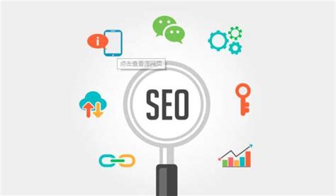 排名优化价格调查（了解SEO行业报价，掌握优化策略）-8848SEO