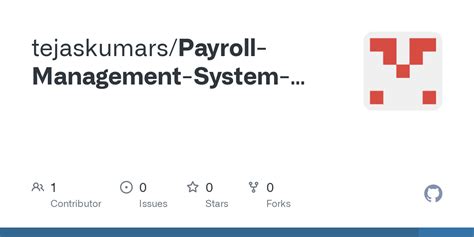 Payroll Management System Using Python and CSV Files 的图像结果