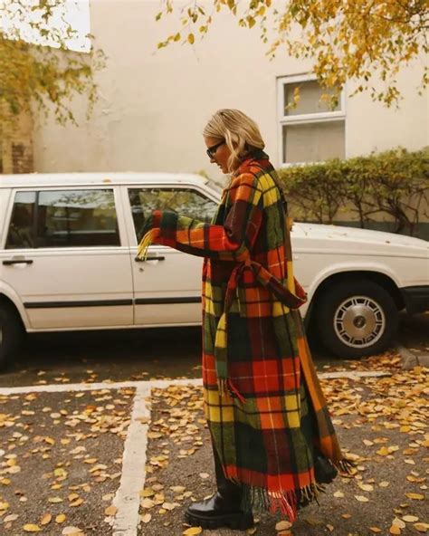 Fall Clothes 的图像结果