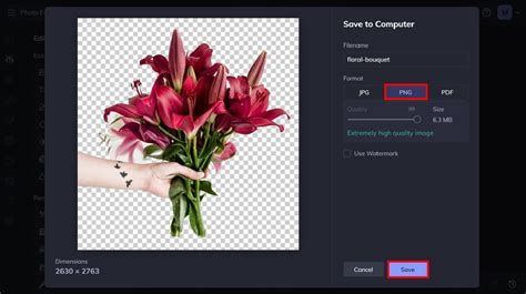 Marketing Logo Transparent Background 的图像结果