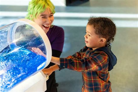 ASDC National Conference 2024: Shaping the future of science together ...